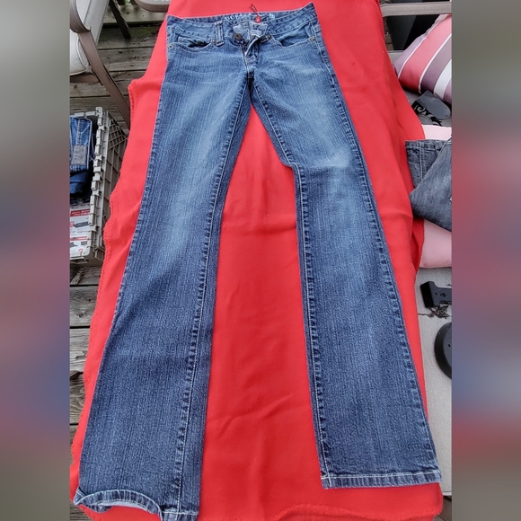 Guess jeans - Picture 1 of 3